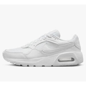 Nike Nike Air Max Sc mens LACED SHOES